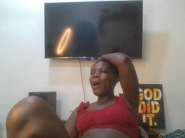 blaqqueen1