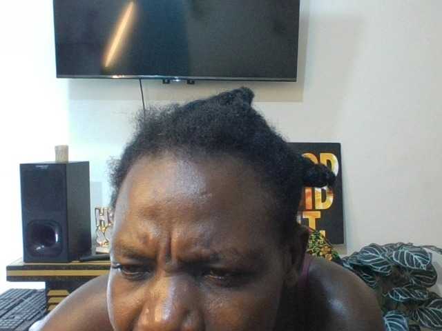 blaqqueen1