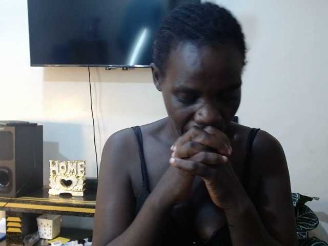 blaqqueen1