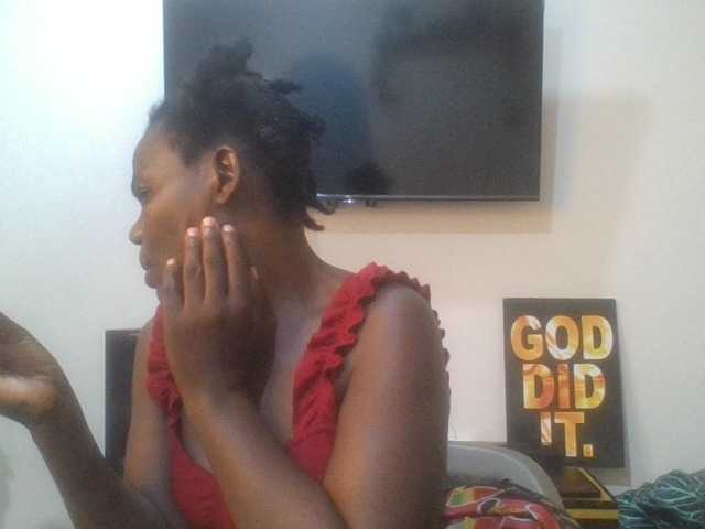 blaqqueen1