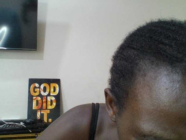 blaqqueen1