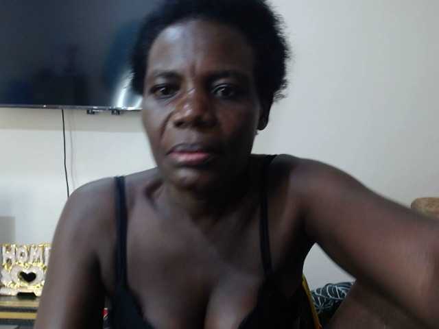 blaqqueen1