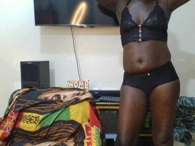 blaqqueen1