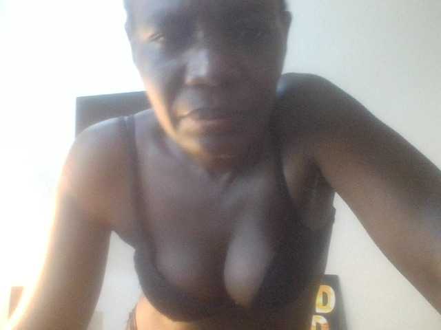 blaqqueen1