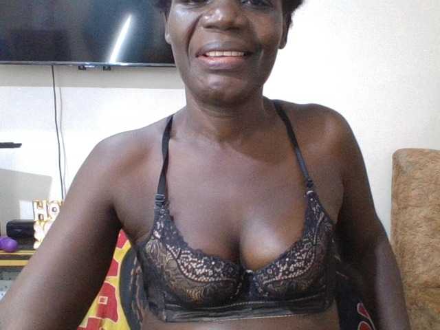 blaqqueen1