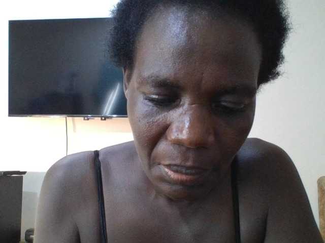 blaqqueen1