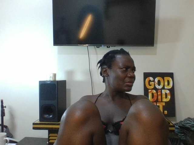 blaqqueen1