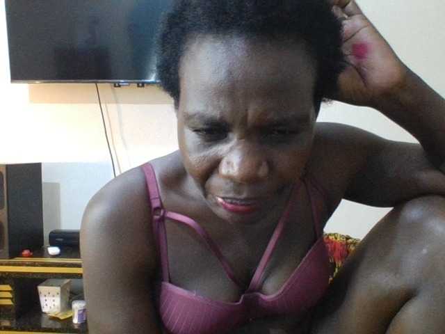 blaqqueen1