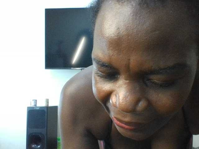 blaqqueen1