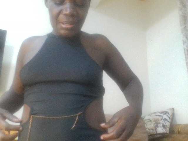 blaqqueen1
