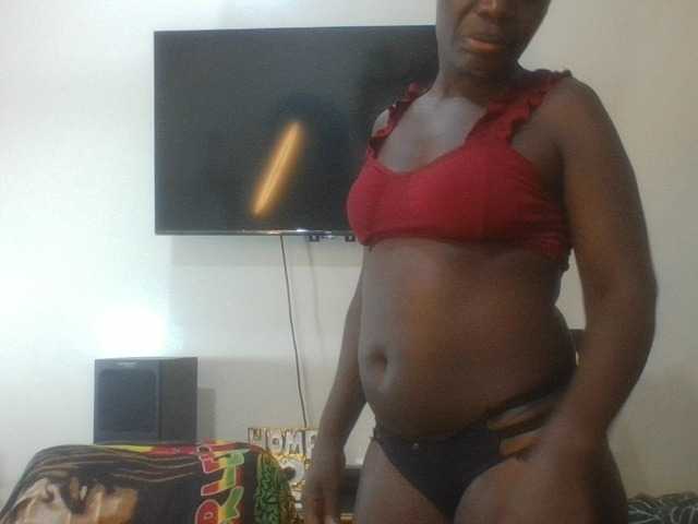 blaqqueen1