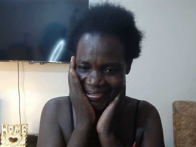 blaqqueen1