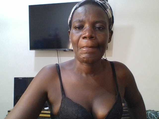 blaqqueen1