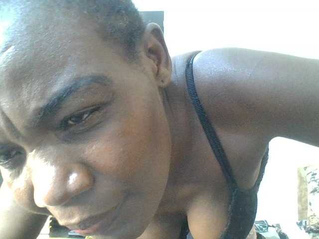 blaqqueen1