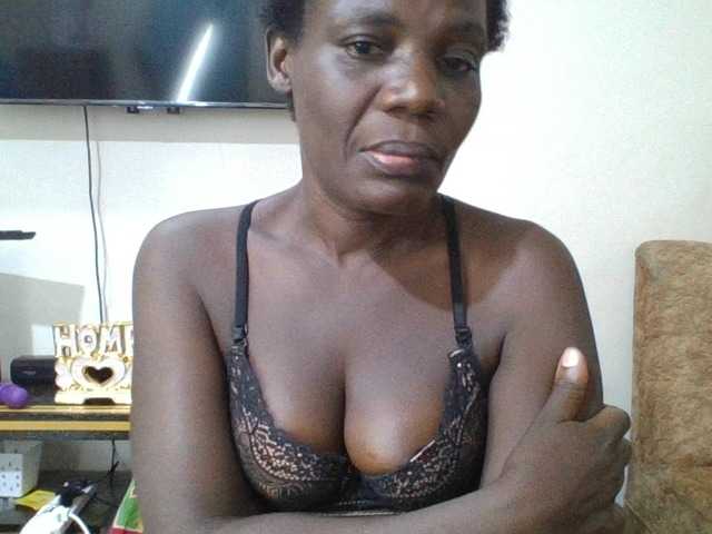 blaqqueen1