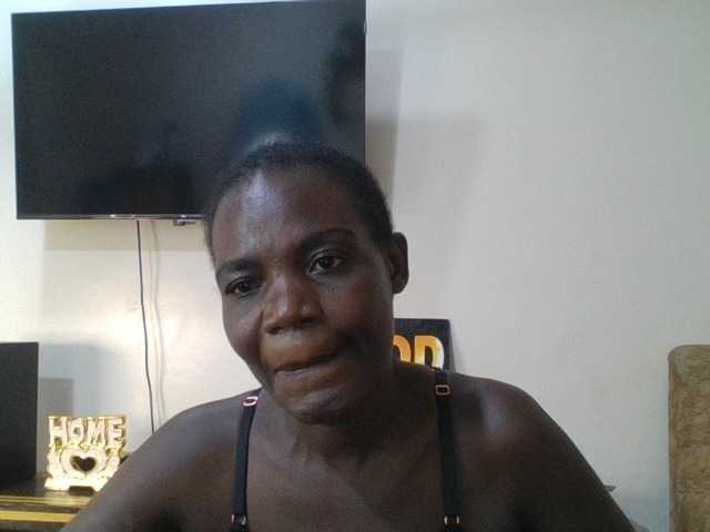 blaqqueen1