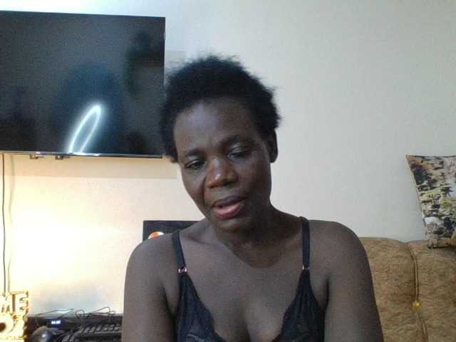blaqqueen1