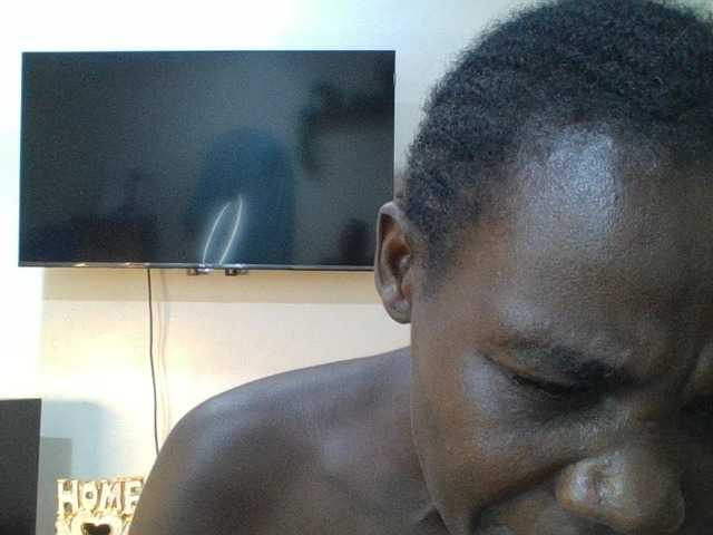 blaqqueen1
