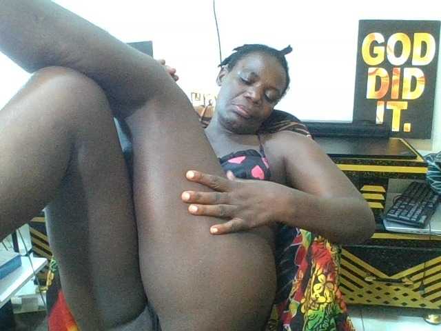 blaqqueen1