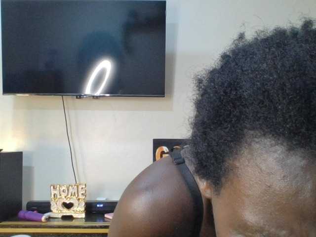 blaqqueen1