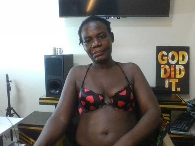 blaqqueen1