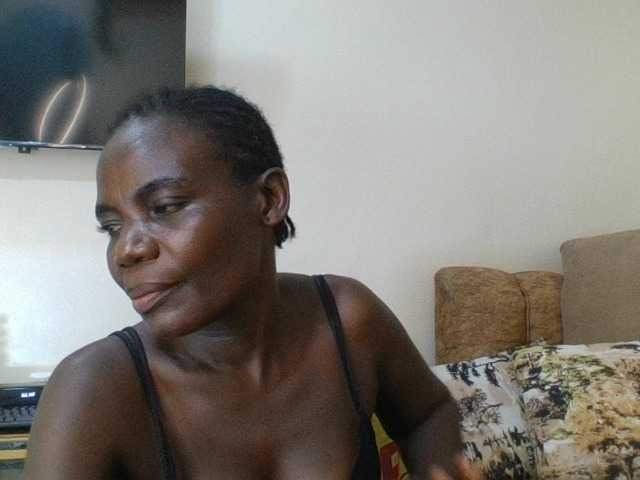 blaqqueen1