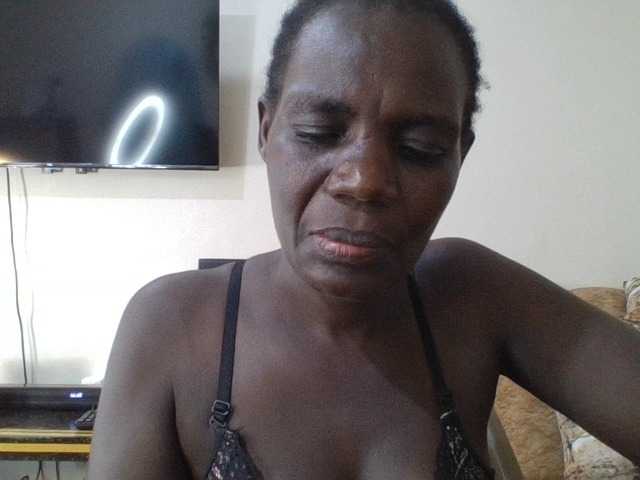 blaqqueen1