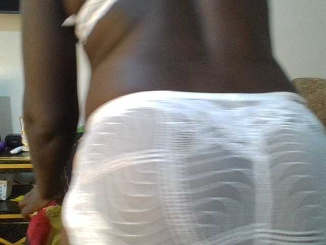 blaqqueen1