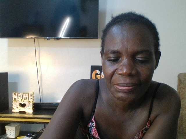 blaqqueen1