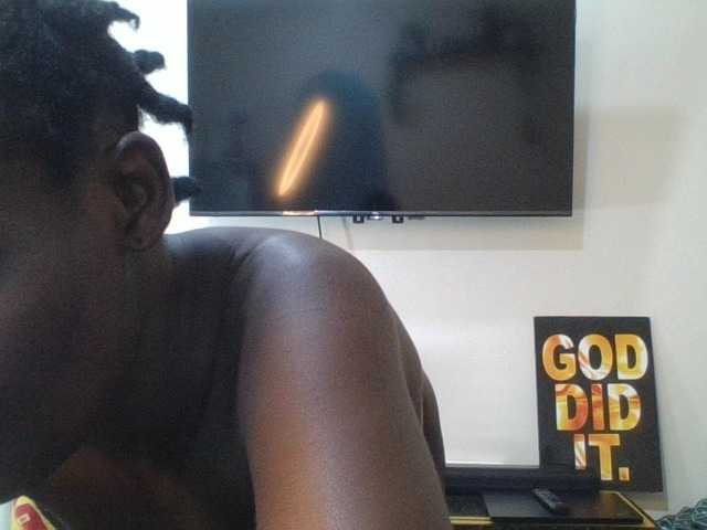 blaqqueen1