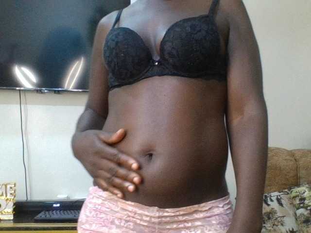 blaqqueen1