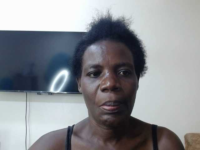 blaqqueen1