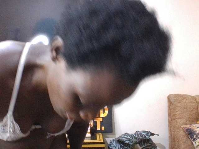 blaqqueen1