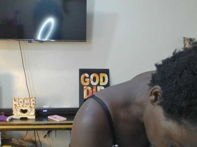 blaqqueen1