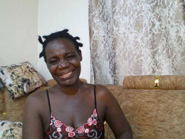blaqqueen1