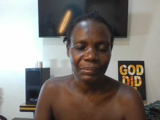 blaqqueen1