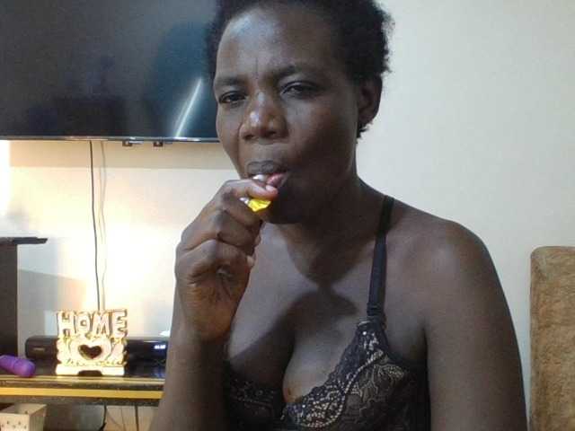 blaqqueen1