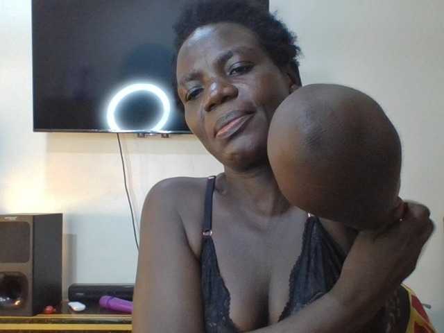 blaqqueen1