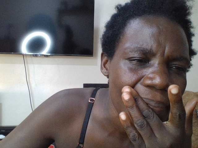 blaqqueen1