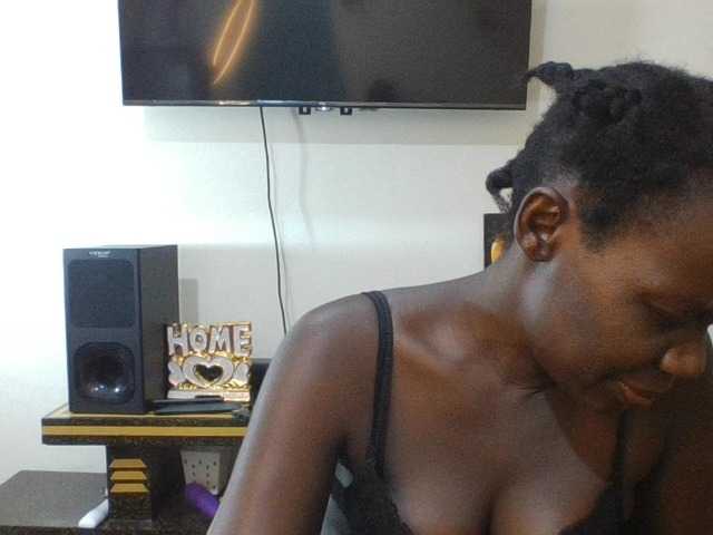 blaqqueen1