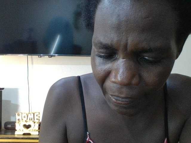 blaqqueen1