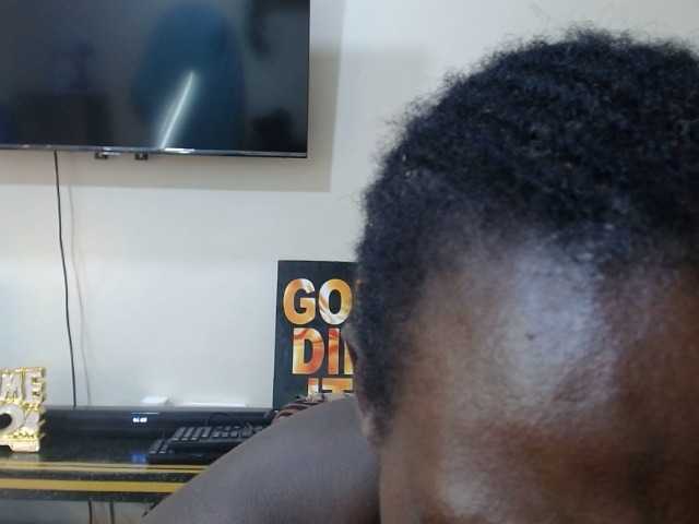 blaqqueen1