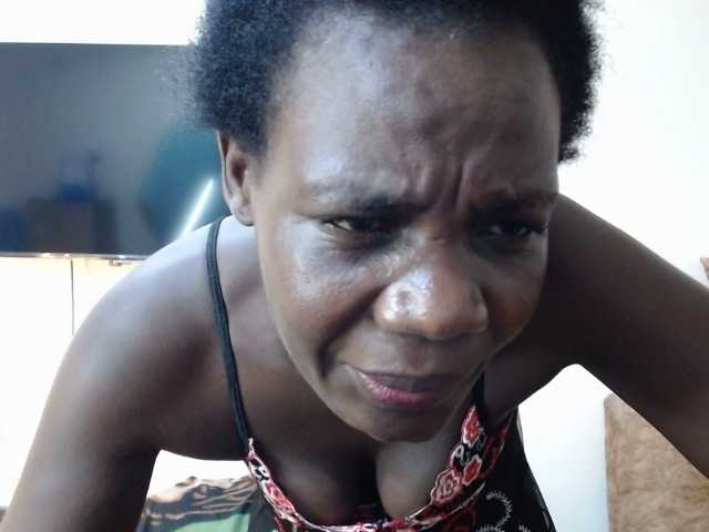 blaqqueen1