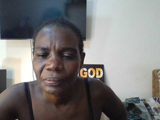 blaqqueen1 webcam