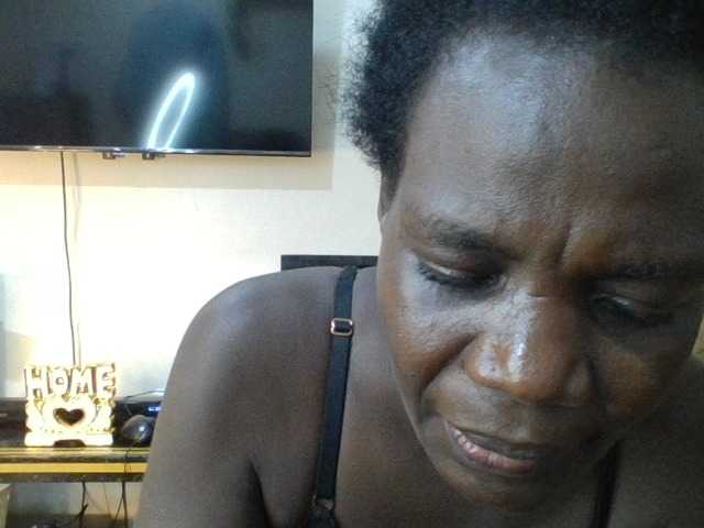 blaqqueen1