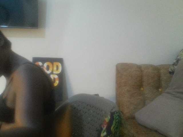 blaqqueen1