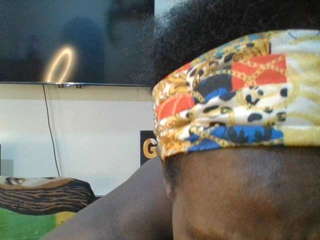 blaqqueen1