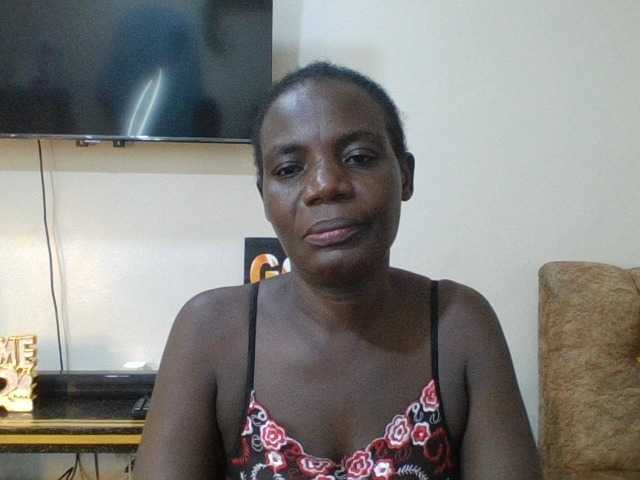 blaqqueen1