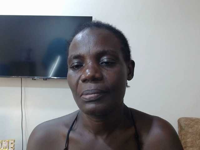 blaqqueen1