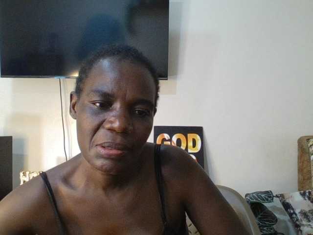 blaqqueen1 webcam